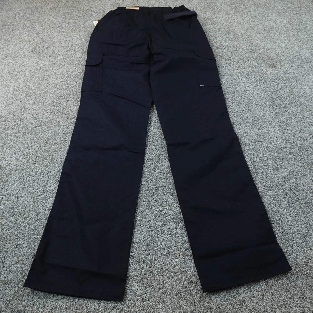 5.11 Tactical new 11